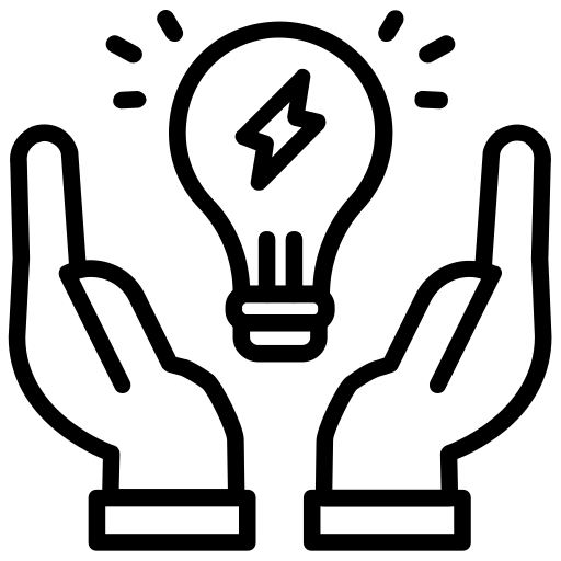 6 Star Energy Rating