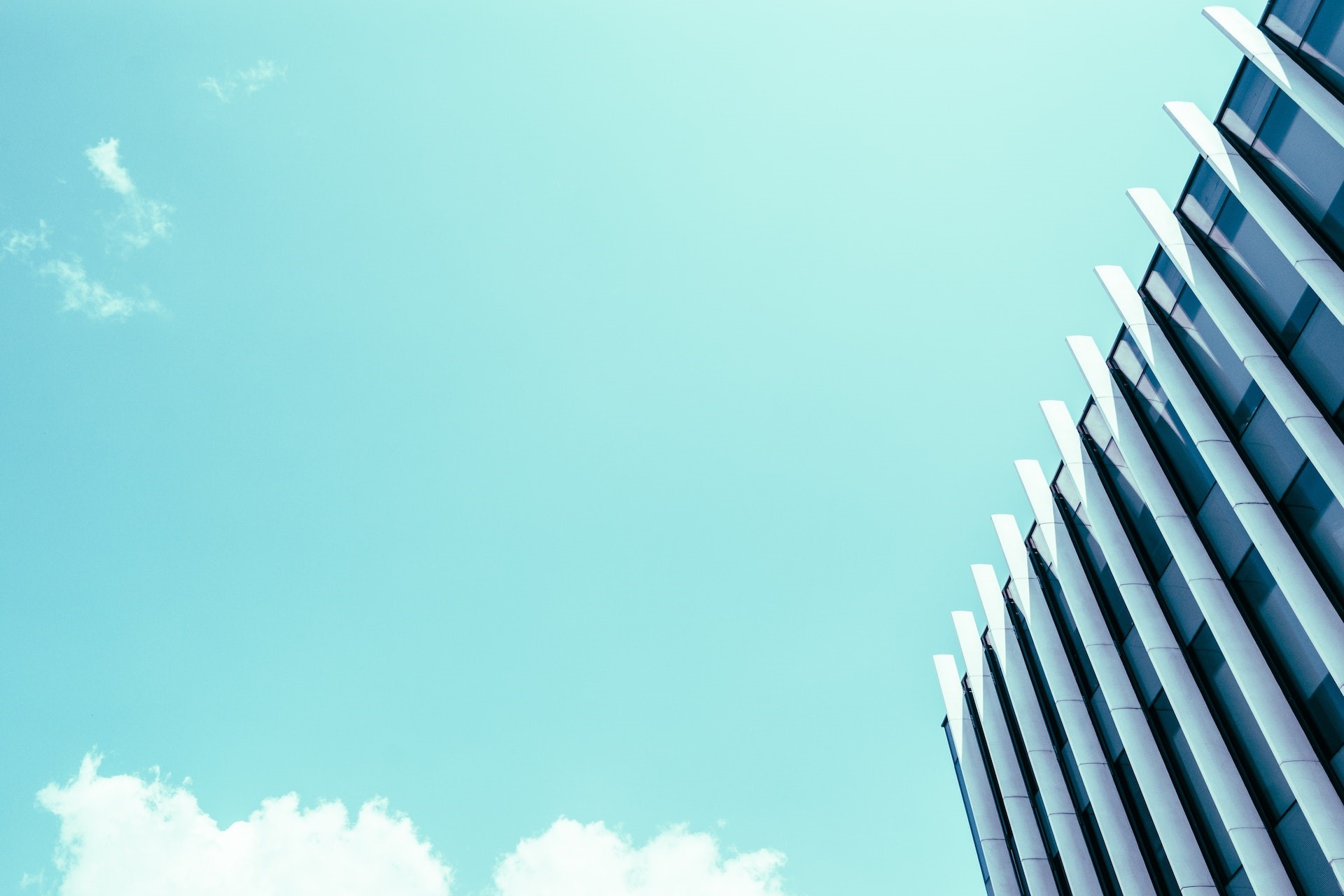 about-banner
